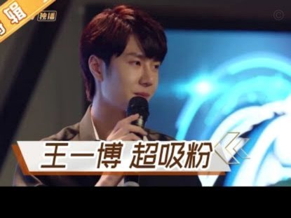 国安主帅：希望未来几届世界杯中能看到中国男足的身影