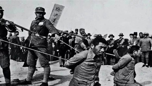 汉奸日吹为何总无视中国球迷感受？