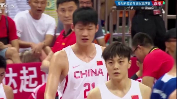 中村敬斗世界杯破门成兰斯队史第二人