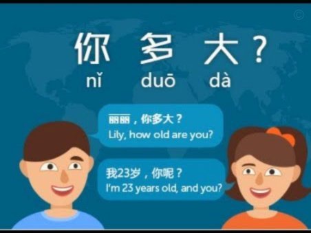 被埋没的梅西：中国人才的沉睡