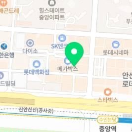 莱比锡官方：主教练维尔纳下课，本赛季率球队获德甲第3