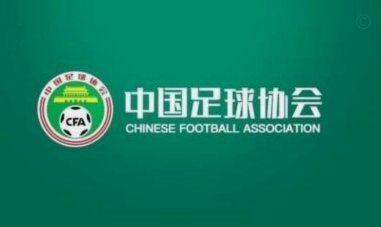湖南省足协官方：暂停涉事人员一切省内足球活动
