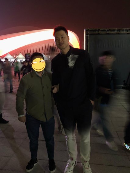 为什么阿根廷的矮个子都很壮，我们的矮个子就是小身板