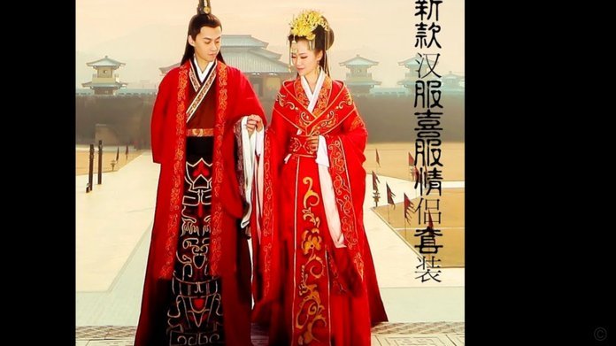 从《拉玛西亚，巴萨之路》看拉马西亚是怎么练的