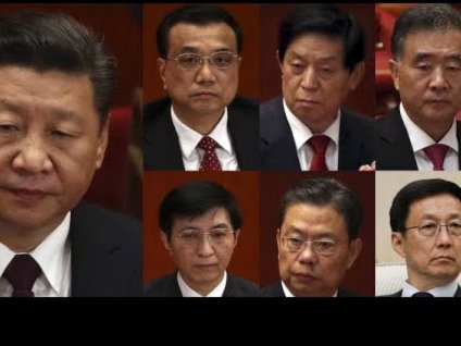 迪马：帕莱斯特拉体检暂未安排，切尔西支付6000万+10%二转