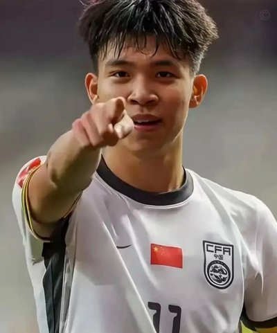 本来因为王钰栋路转粉，实在是看不下去了