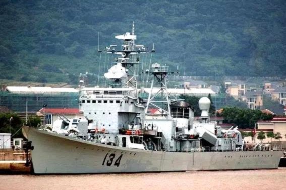宁波客胜苏州东吴 定南赣联与无锡握手言和