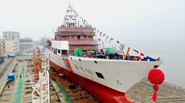 中甲：宁波客胜苏州东吴，定南无锡握手言和