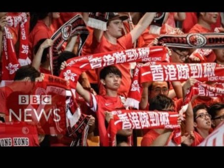 02年的巴西如果踢这只日本队，那日本队没有任何想法，巴西还是退步了