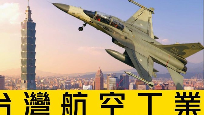 金世明加盟青岛西海岸掀转会热潮