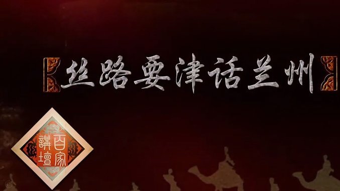 庆祝时受伤，图赫尔：亨德森手腕伤势很严重，已被送往医院