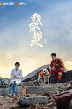 我在这个区里，最大的乐趣就是说说大实话，就能把球盲饭圈粉和韭菜粉两拨人，都气死