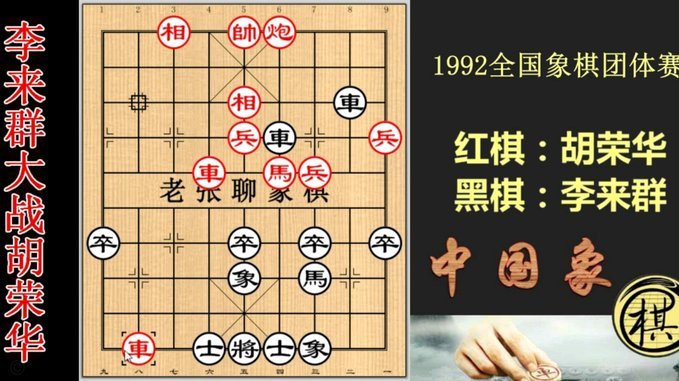 看完昨晚这场比赛，我开始理解为什么有经纪人看上吕孟州了。