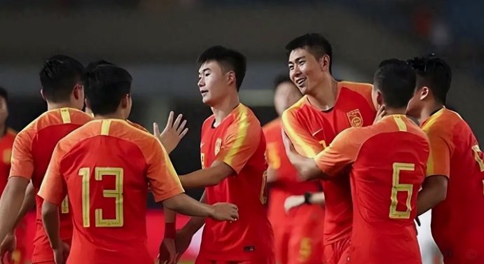 印尼U17转型国青，征战国内联赛