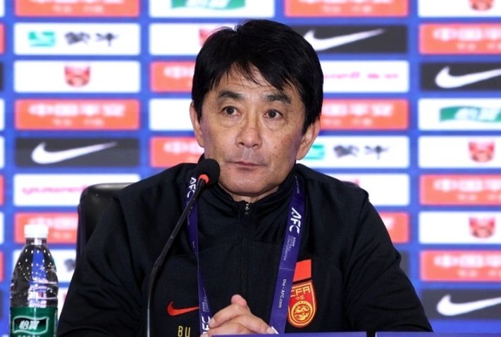 印尼U17虽无缘世界杯，但转成国青被完整保留，整队参加国内青年联赛。
