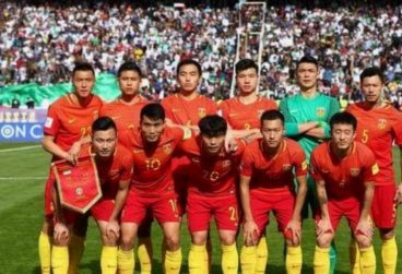 中国足球永远难敌欧非南美？董哥直言点破真相