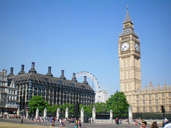 英超夺冠梦里 竟无本土球星