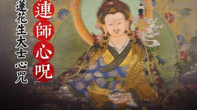 尤文中锋人选生变 敦比亚难产另寻目标