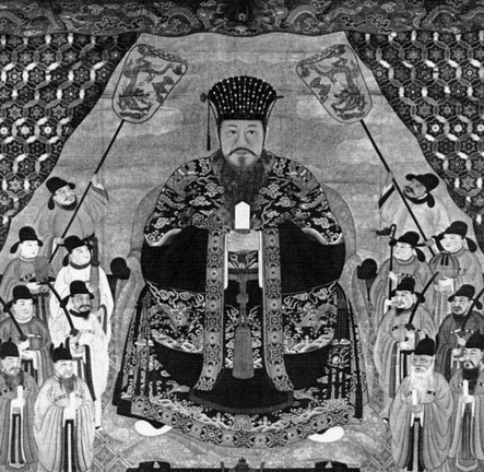 迪马：因穆阿尼谈判不顺，尤文考察奥亚萨瓦尔和巴洛贡等人