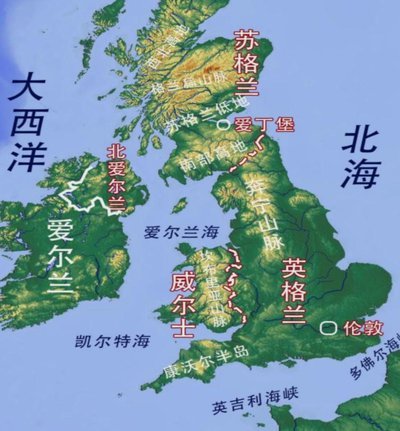 英国首相将继任者比作贝林厄姆：不提建议，全力支持