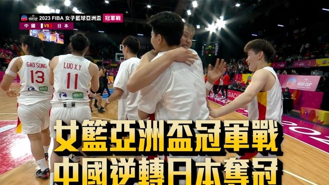西阿1-1进加时 数据揭示巅峰对决