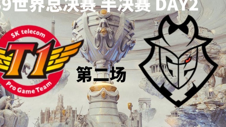 冈萨雷斯成新首发？ 决赛阵容或变阵