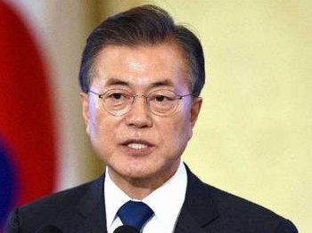 特朗普透露因凡蒂诺中美合办世界杯计划