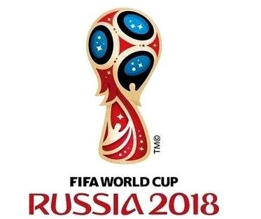 中美合办世界杯？特朗普曝光因凡蒂诺疯狂计划