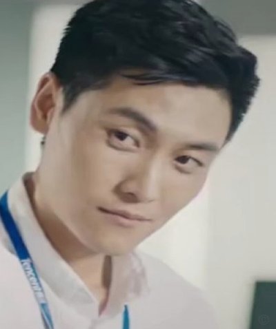 蓉城主帅：失误致失球，杨明洋表现亮眼