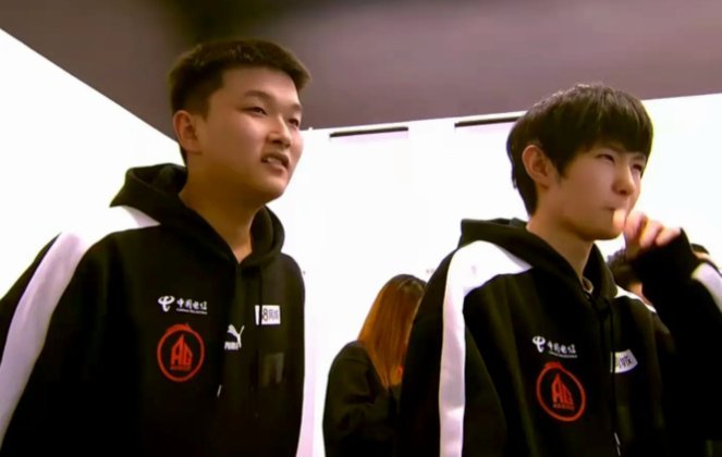 苗润东试训狼队U21  明年正式加盟