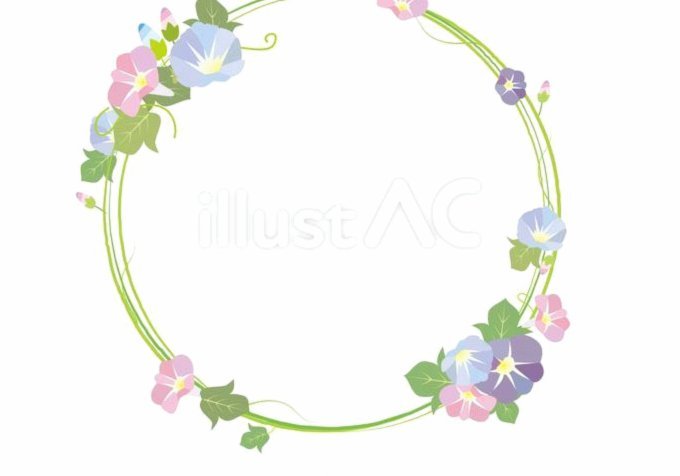 梅西队友拒绝与特朗普握手？