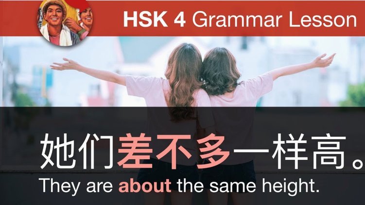 虎扑不同“区”的认知差异：成年人眼中的留洋话题有多可笑？