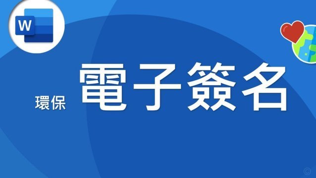 我发现即使都是虎扑，不同区认知水平差异极大，隔壁成人区对青少年留洋认知极其可笑