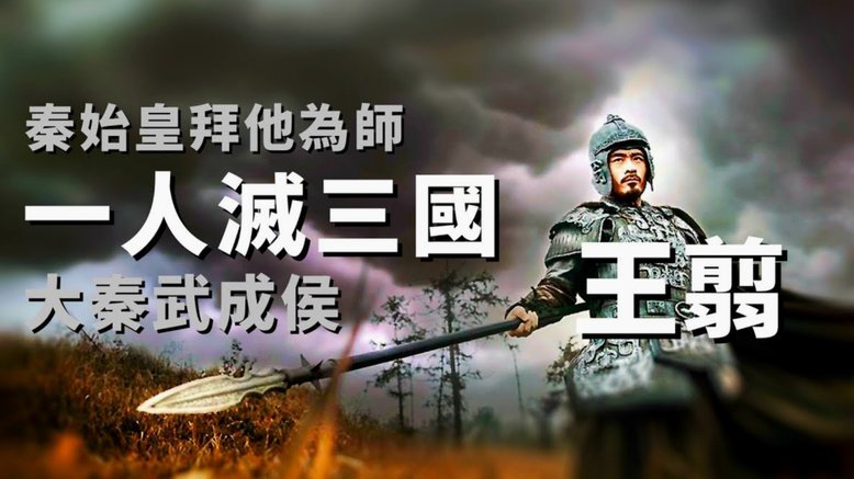 林良铭扣过防守助攻，张玉宁包抄破门，国安2-0可为