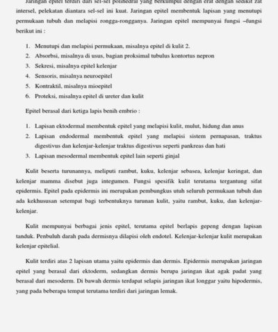 网上说黄姓前国脚接任10国少？