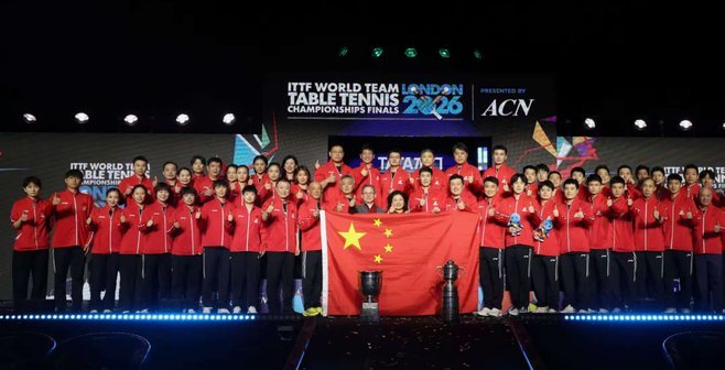 中东三国地缘博弈与经济困局观察