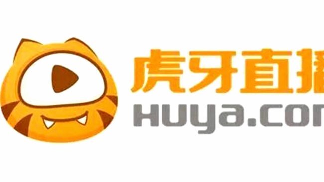 董路直播说要起诉一个虎扑黑子