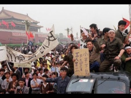纳萨里奥破门，河南客场先下一城