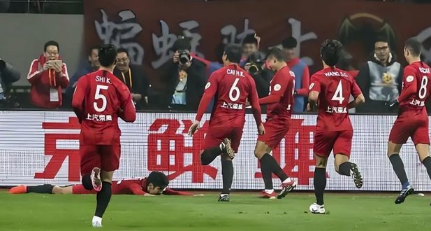 穆勒退役：世界杯告别战
