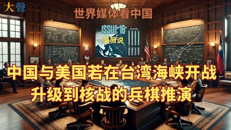 体图：大卫-劳姆若和莱比锡续约必须降薪，在探索去英超可能31