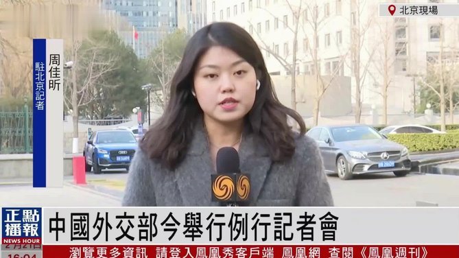 记者：利物浦补右后卫关注热刺的斯彭斯，和费耶诺德的里德