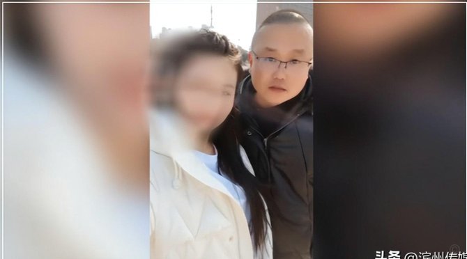 徐亮执教的15小将被打哭了