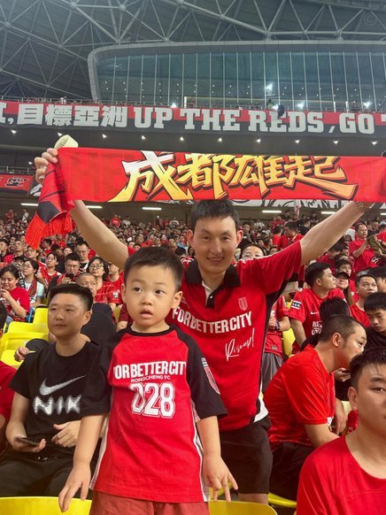 蓉城对阵三镇，上半场0-0悬念丛生