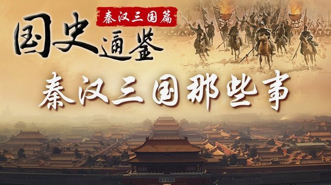 于金永归来：半年的沉淀与进化
