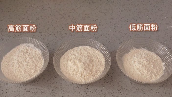 董路粉跟蓝白粉高度重合