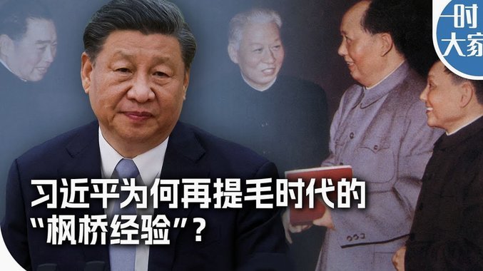 阿森纳曾数周内不联系纽卡拖延转会进程，令纽卡感到惊讶