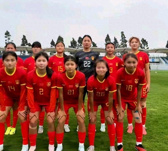 小组出线冲八强战术革新抢先看