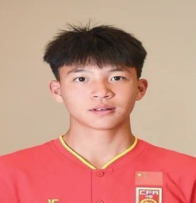 说起来，liouyi没点评过赵松源，倒是认为帅是王钰栋++来着