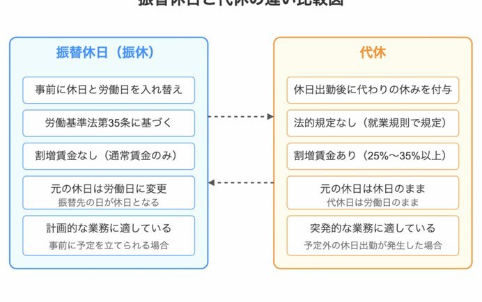 韩国奥运铜牌或被剥夺 国际足联时效已过