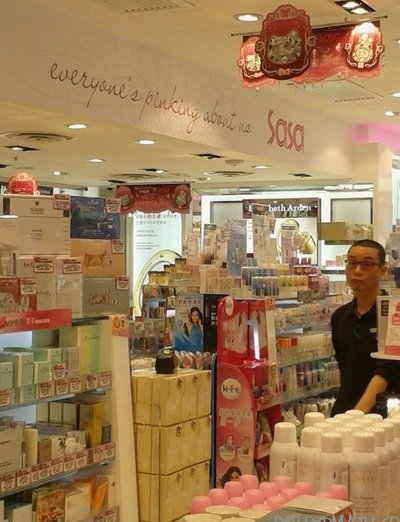 斯卢茨基有望出任韩国队临时主帅